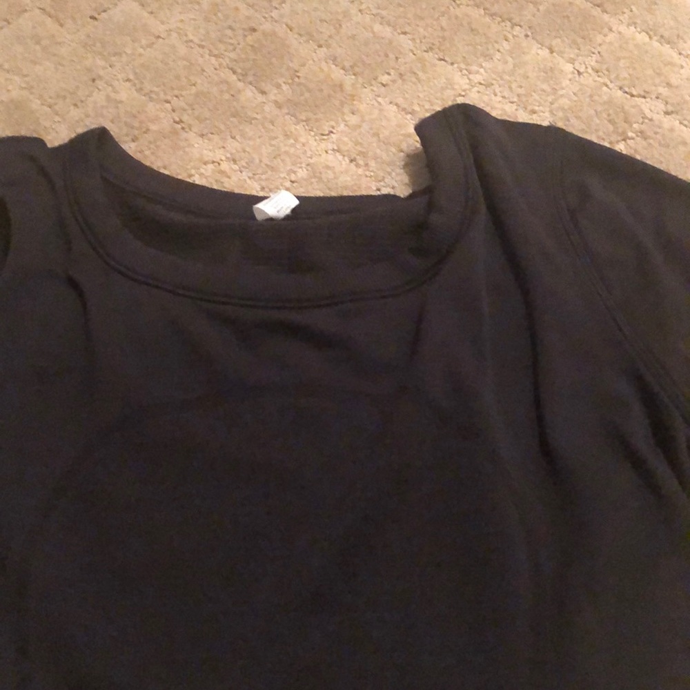 Swiftly Tech Shirt